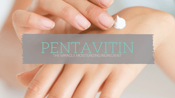the miracle moisturizing ingredient pentavitin 5c61c9fd88876