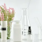 trends in skin care ingredients 5c61c9bde5649