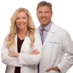 trilogy laboratories named finalist for florida sterling award 5c61c9d101edb