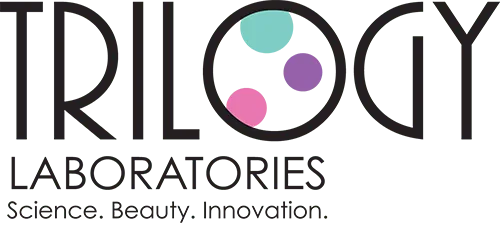 Trilogy Laboratories, LLC