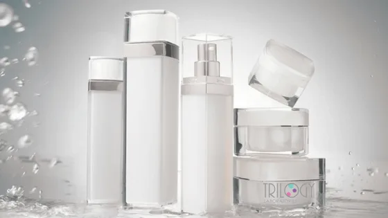 Choosing Private Labeler | Trilogy Laboratories, LLC