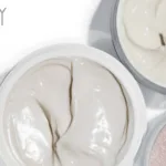 whats trending in skin care 5c61c9c691a16