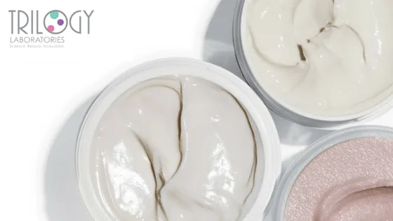 whats trending in skin care 5c61c9c691a16