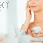 why you should consider private labeling 5c61c9f4d950f