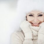 winter skin care tips 5c61ca489f724