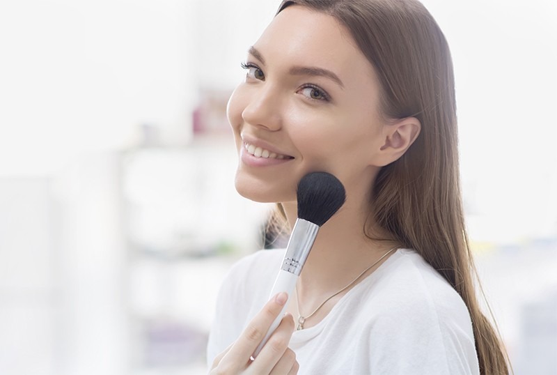 shutterstock 447980935 shutterstock 447980935