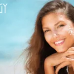 trilogy blog clearskin1 2