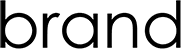 brand