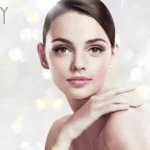trilogy serum collection