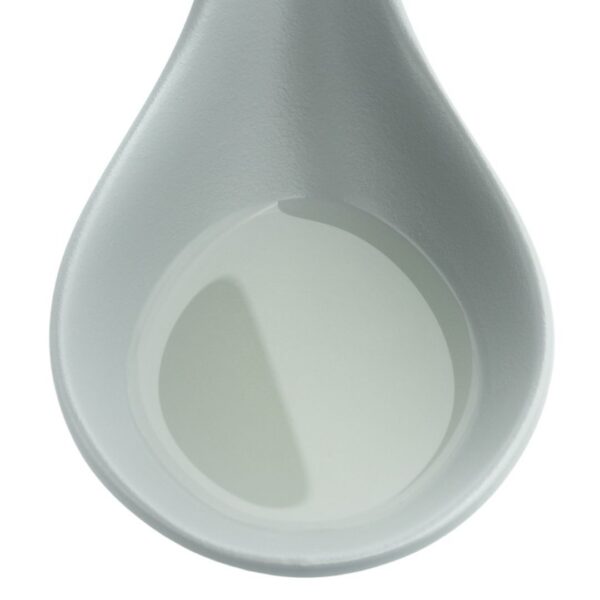 HA serum with Peptides