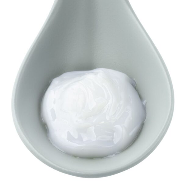 Liquid Crystal Eye Gel