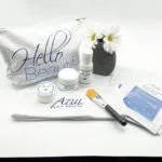 azul facial kit.3