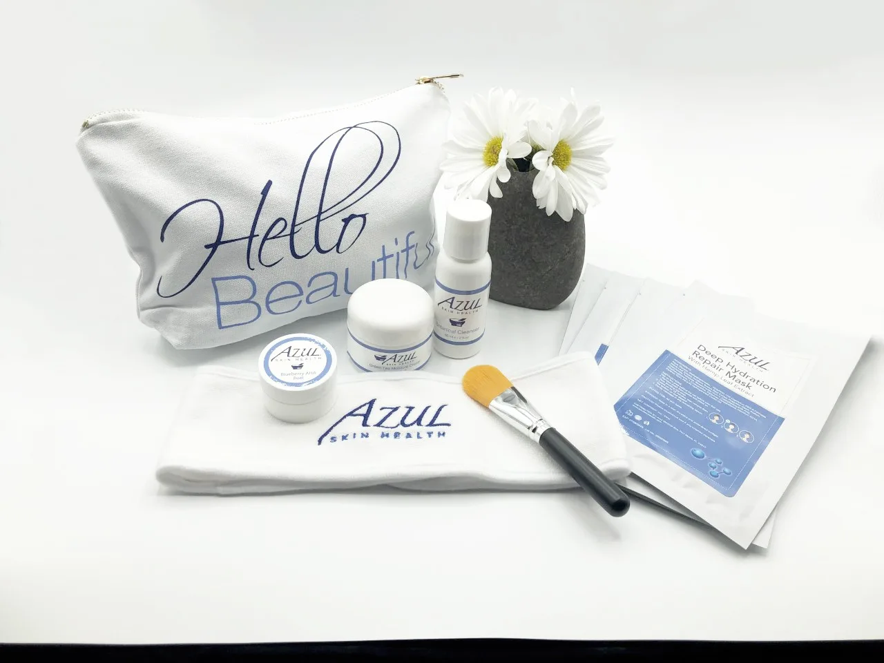 azul facial kit.3