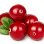 cranberry extract private label skin care