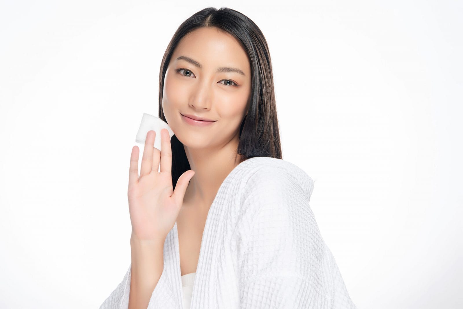 private label skin care Botanical Toner