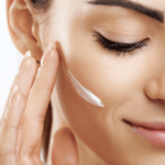 private label skin care Glycolic 10% Cream