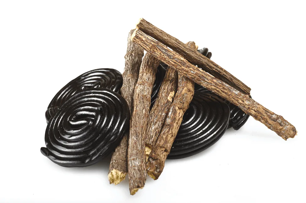 private label skin care repair bar