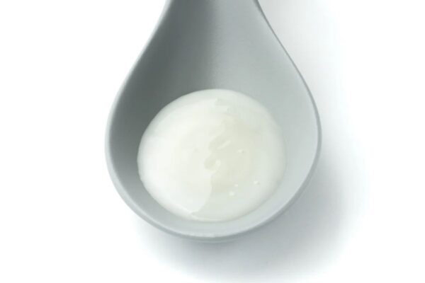 skin tight serum featured image