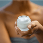 private label skin care timeless moisture