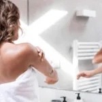 trilogy blog bodyproducts