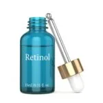 private label skin care Vita A Pro Serum