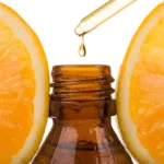 private label skin care Vitamin C 20% Serum