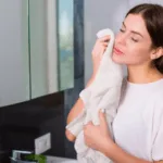 trilogy blog cleansingoil