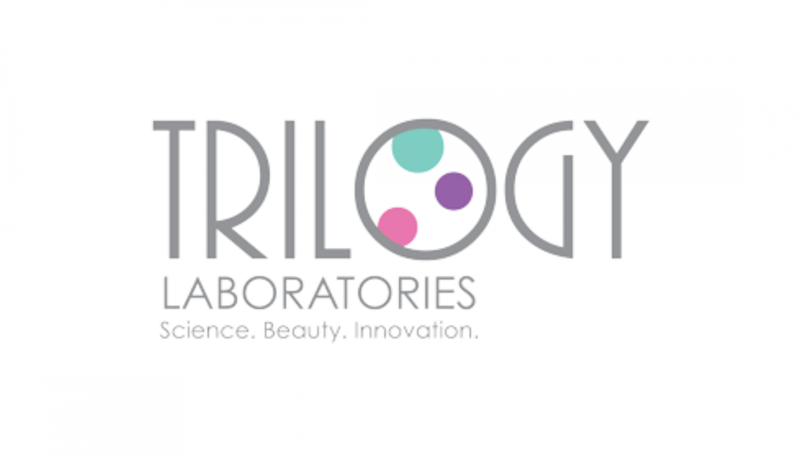 Trilogy Laboratories launches Screen Saver serum to shield skin from blue light damage