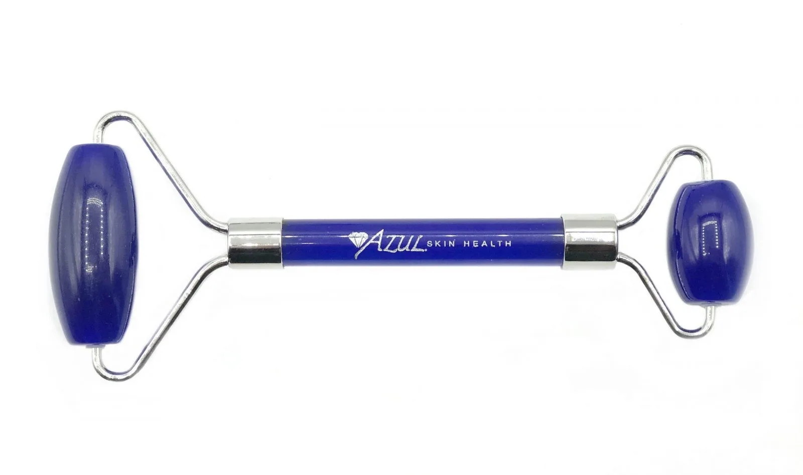 Royal Jade Facial Roller | Trilogy Laboratories, LLC