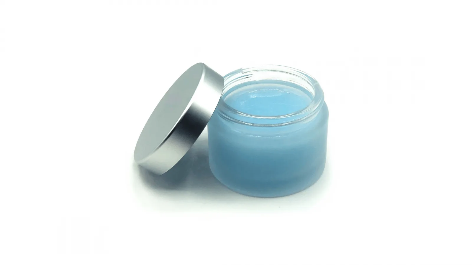 Hydrating Treatment Shield | Trilogy Laboratories, LLC