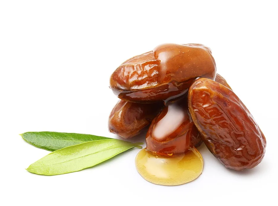 private label skin care tamanu beard oil