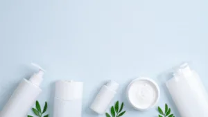 trilogy blog private label