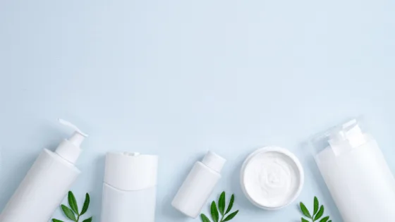 Boost Your Beauty Business | Trilogy Laboratories, LLC