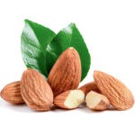 private label almond oil skin care
