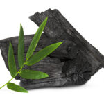 private label bamboo charcoal skin care