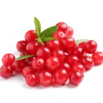 cranberries private label skin care