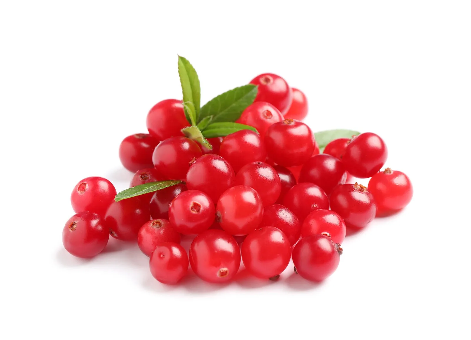 cranberries private label skin care