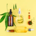 trilogy blog cbd 2