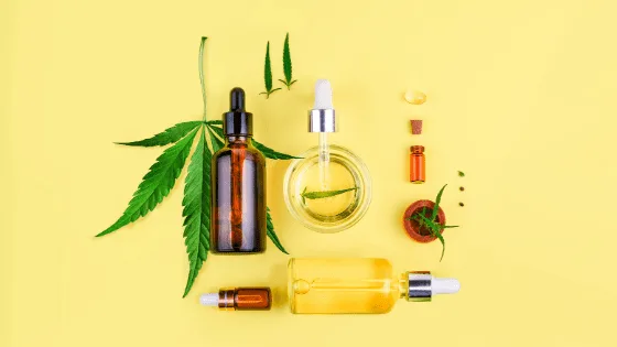 Get Beautiful Skin & Blume Items | Trilogy Laboratories, LLC