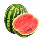 watermelon flavor private label products
