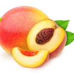 peach mango flavor private label products