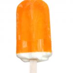 orange creamsicle flavor private label products
