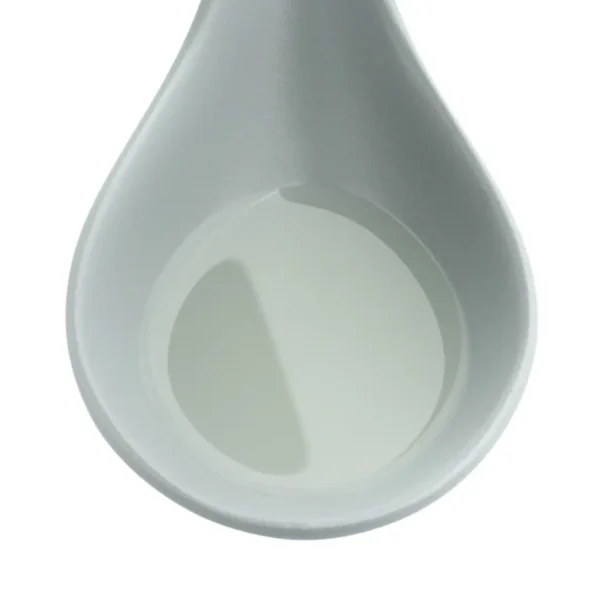 30 Vita C B E Ferulic