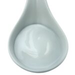 Bakuchiol Cactus Serum