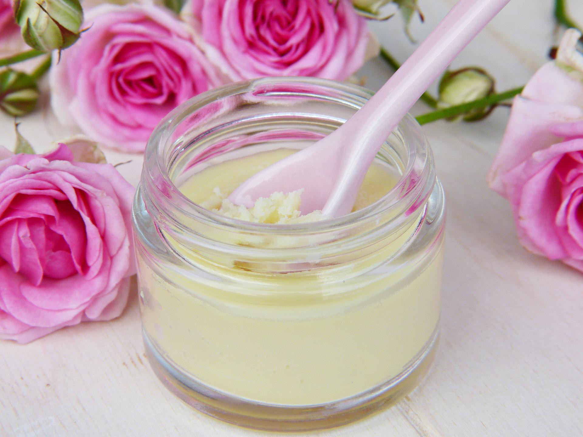 White Label Vs Private Label Skincare Products What s The Difference 