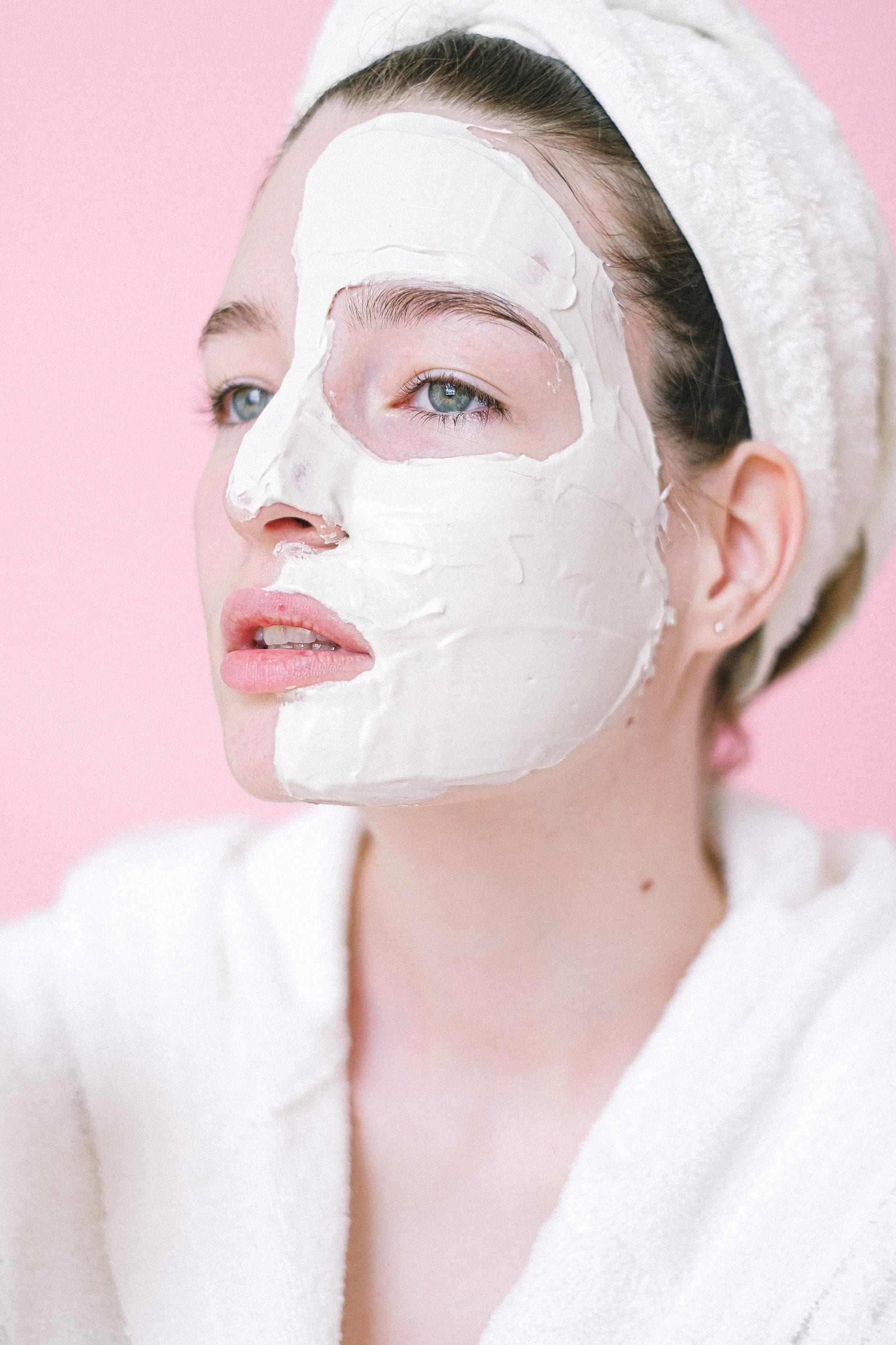 4 Skin Care Trends Everyone Is Talking About in 2022