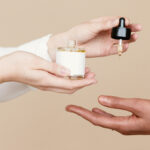 innovative skin care packaging ideas