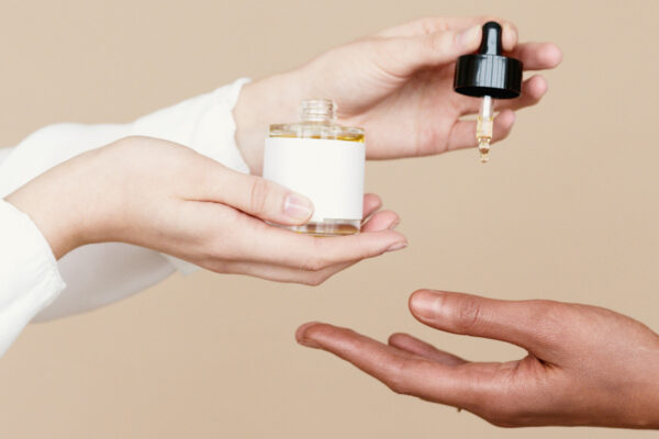innovative skin care packaging ideas