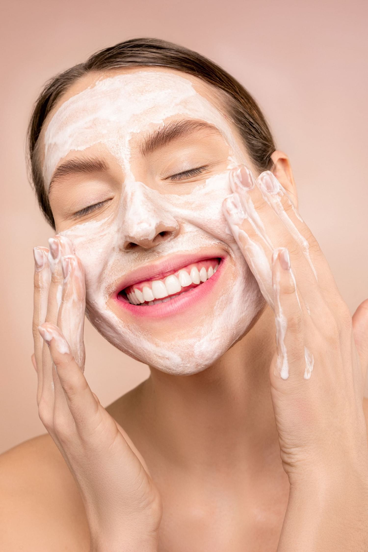 Your Ultimate Guide to Creating the Best Skin Care Routine