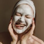 Beauty Influencers Guide to Creating a Skincare Line featured